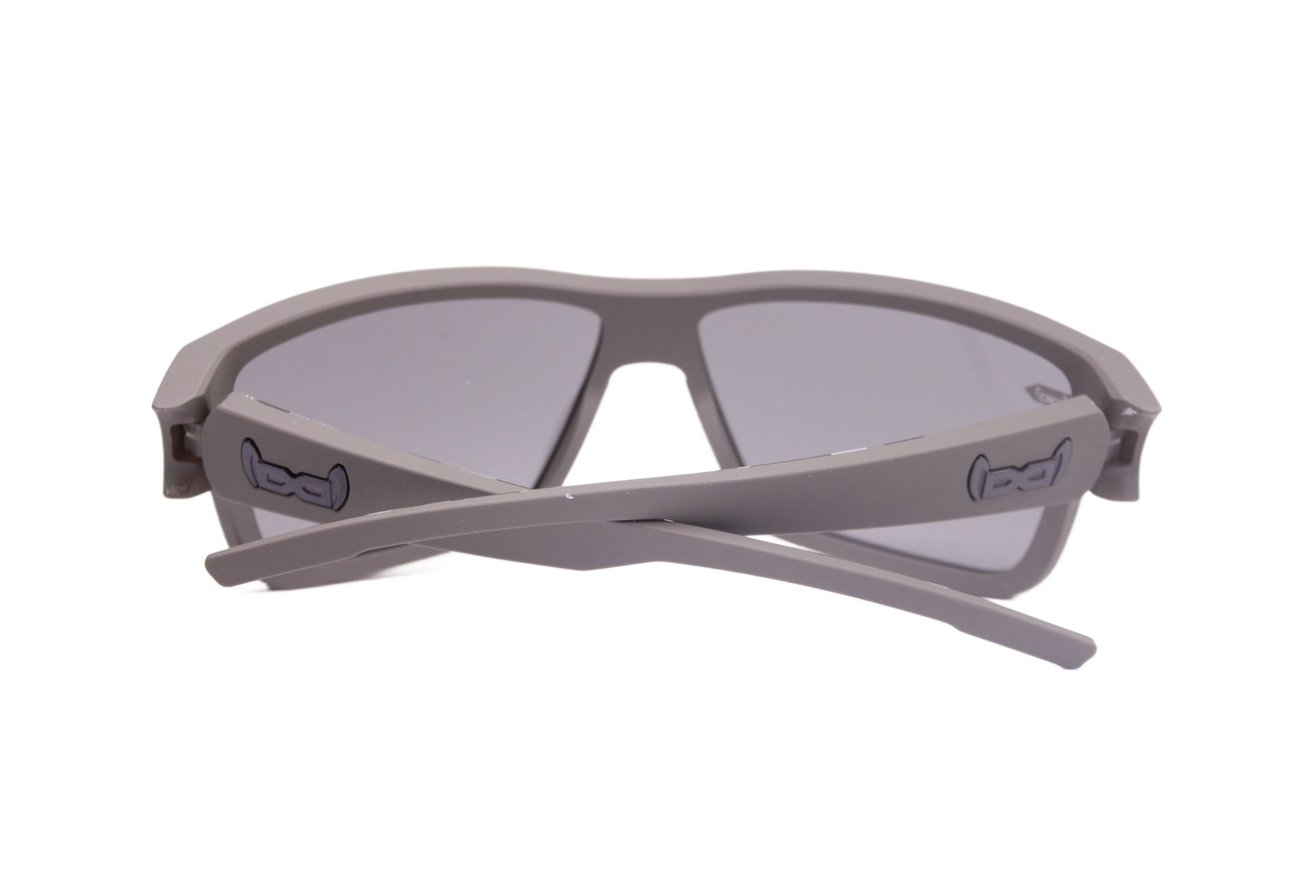 gloryfy Sonnenbrille Gloryfy Unbreakable Sonnenbrille G14 Outback