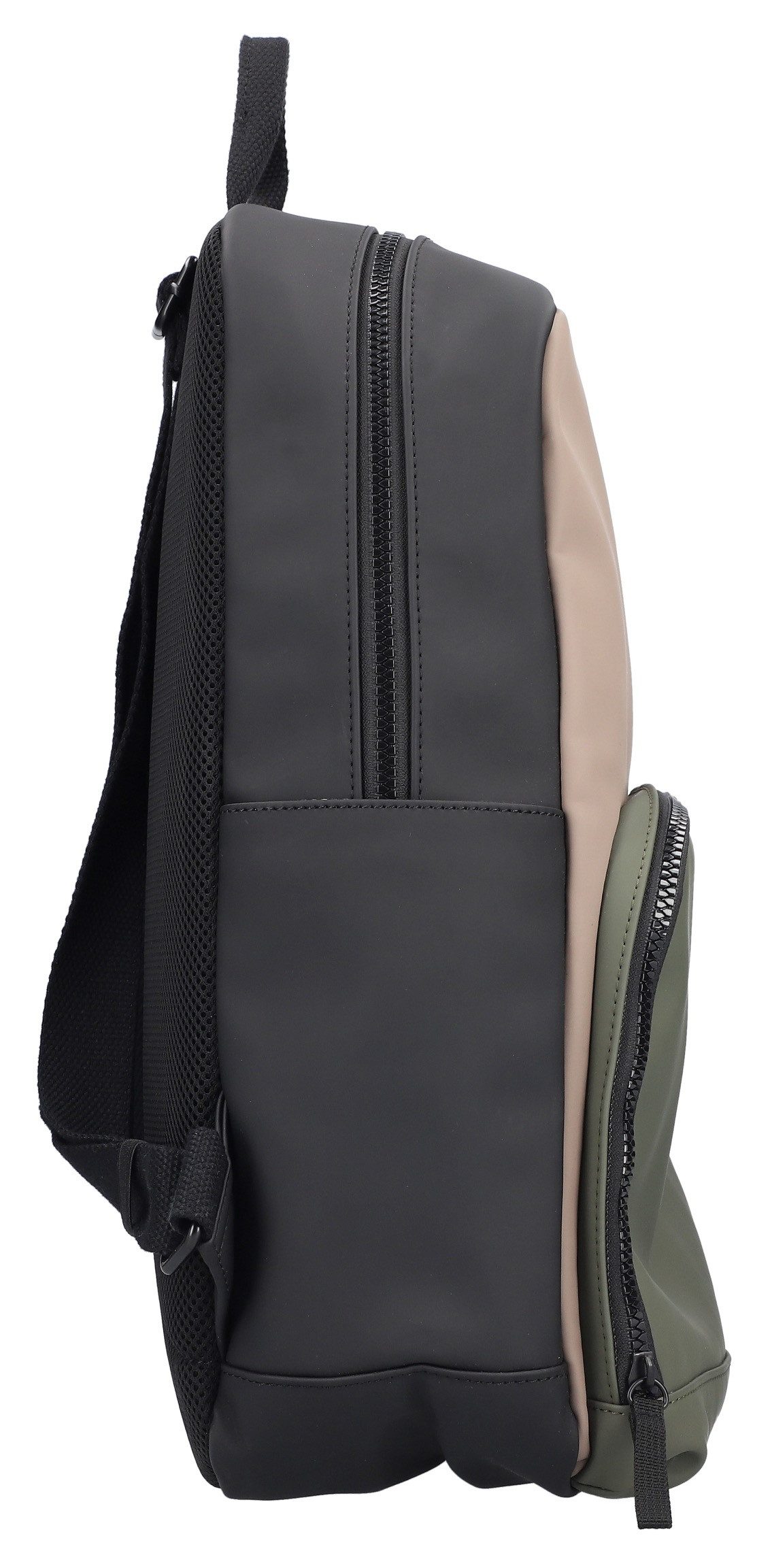 Rieker Cityrucksack Foil günstig online kaufen