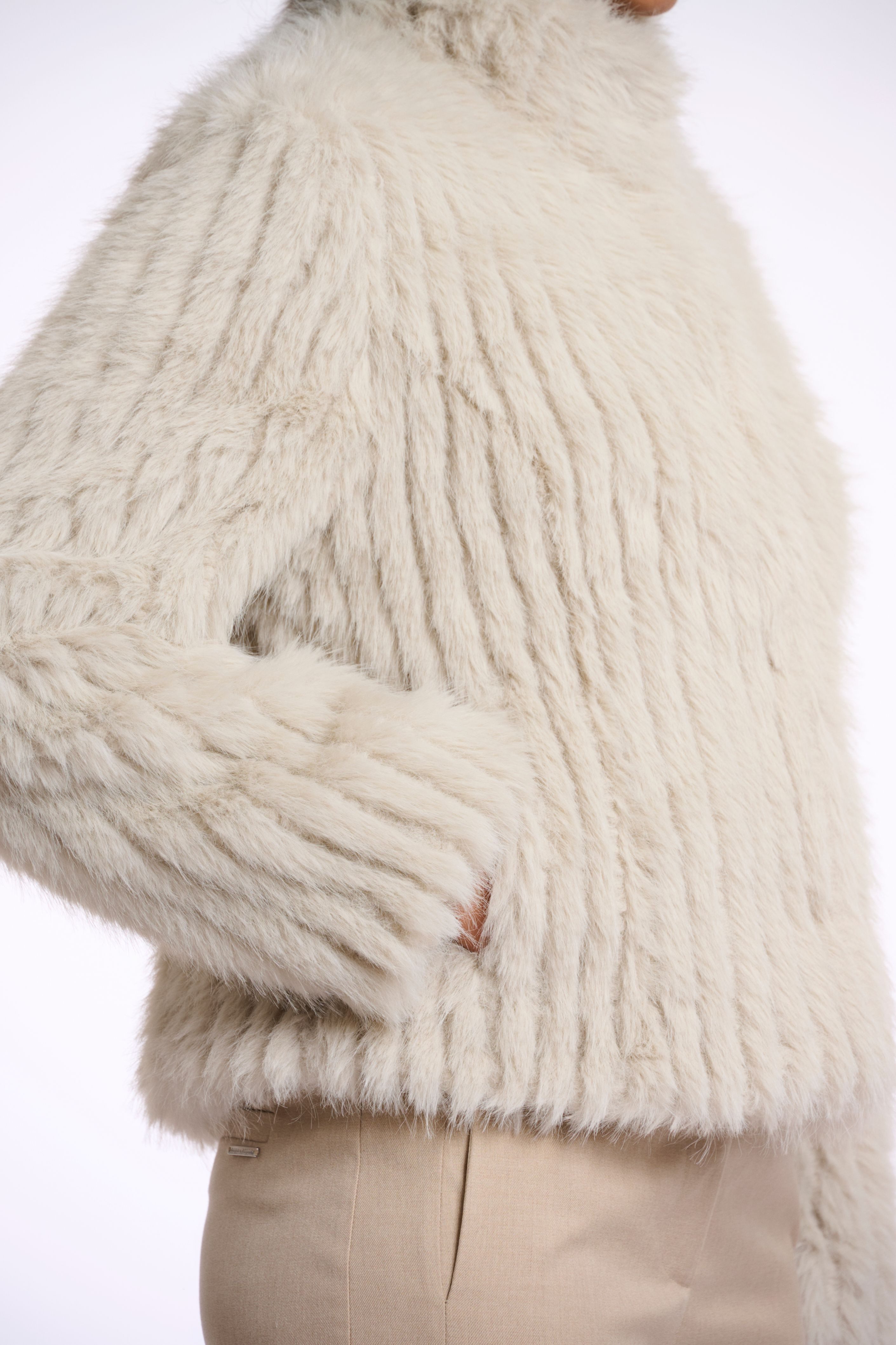 Rino & Pelle Outdoorjacke günstig online kaufen