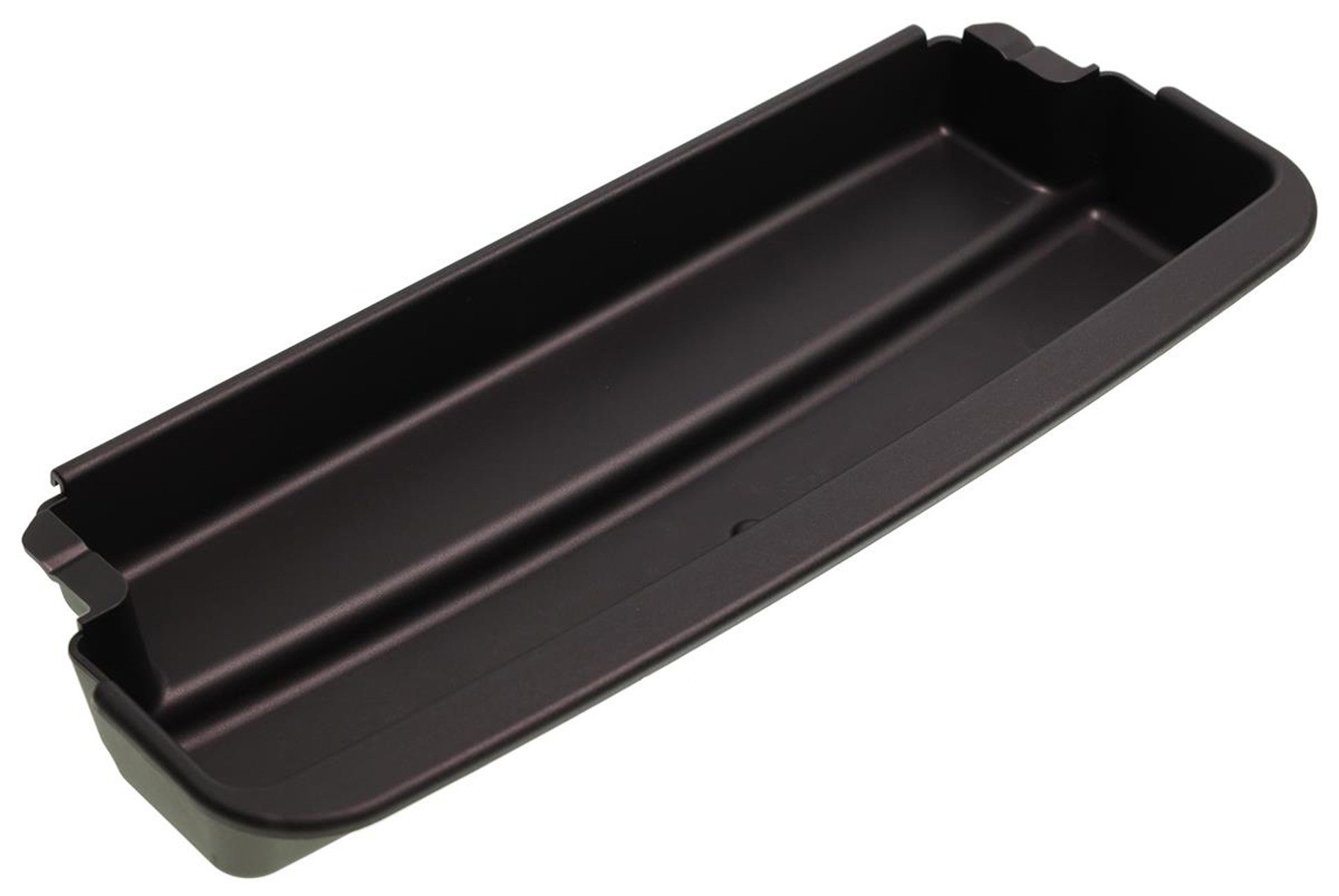 Tefal Grillplatte Tefal TS-01043890 Abtropfschale für GC760D Optigrill Elite XL Kontaktg