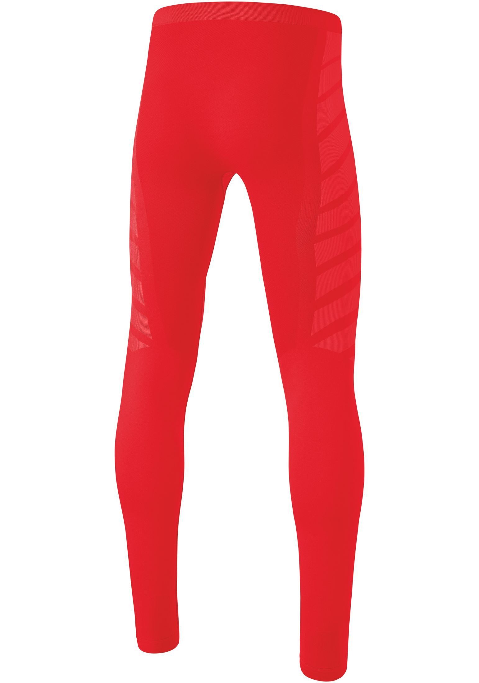 Erima Funktionsunterhose Elemental Tight lang Erwachsene