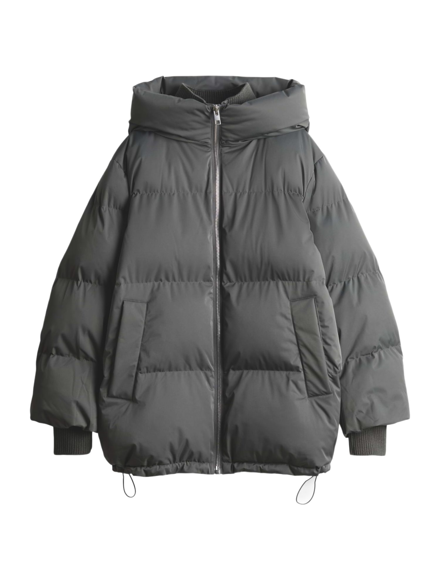 OPUS Outdoorjacke