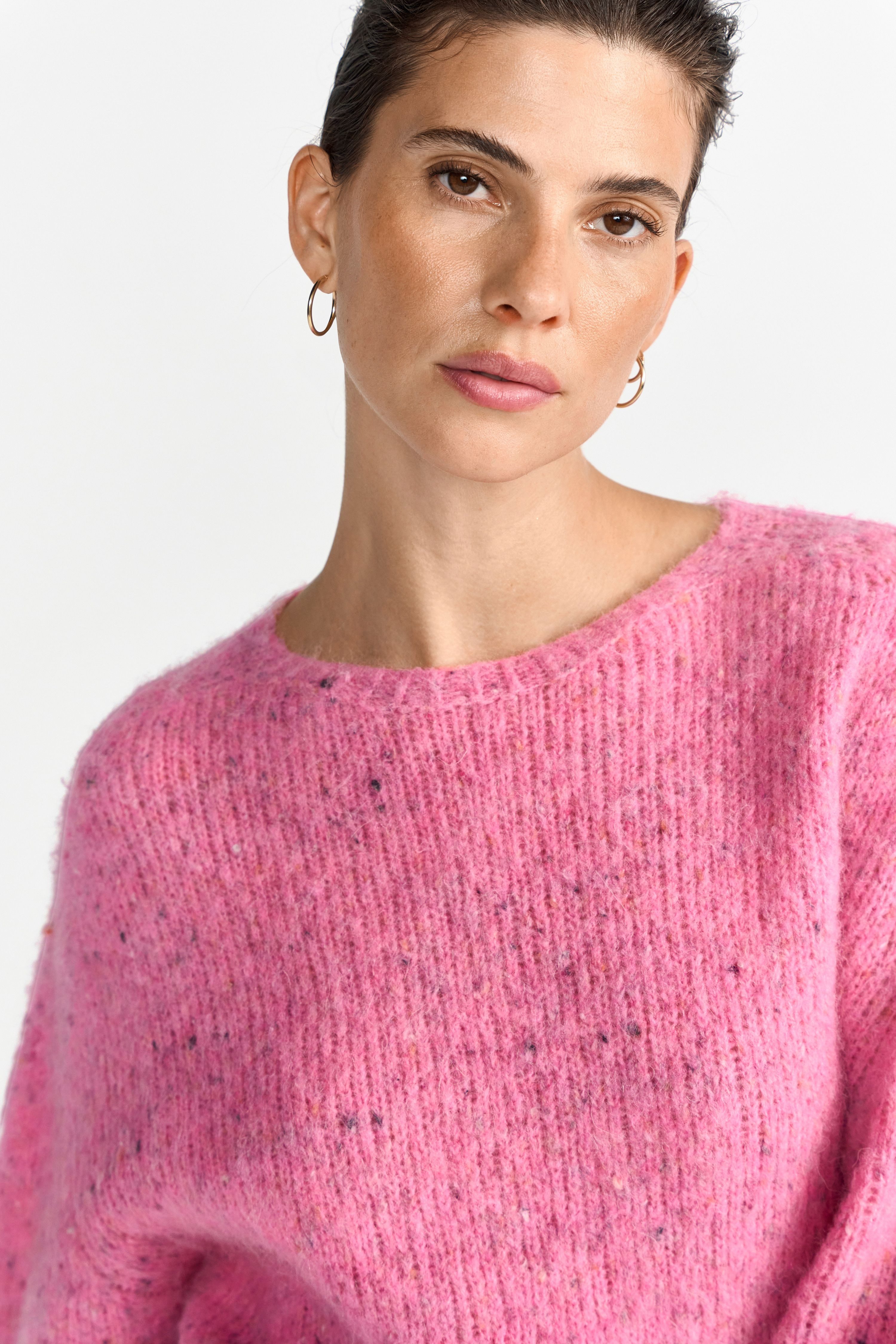 RICHROYAL 2-in-1-Hose