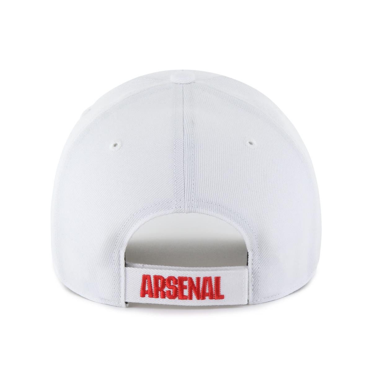'47 Brand Baseball Cap '47 Brand günstig online kaufen