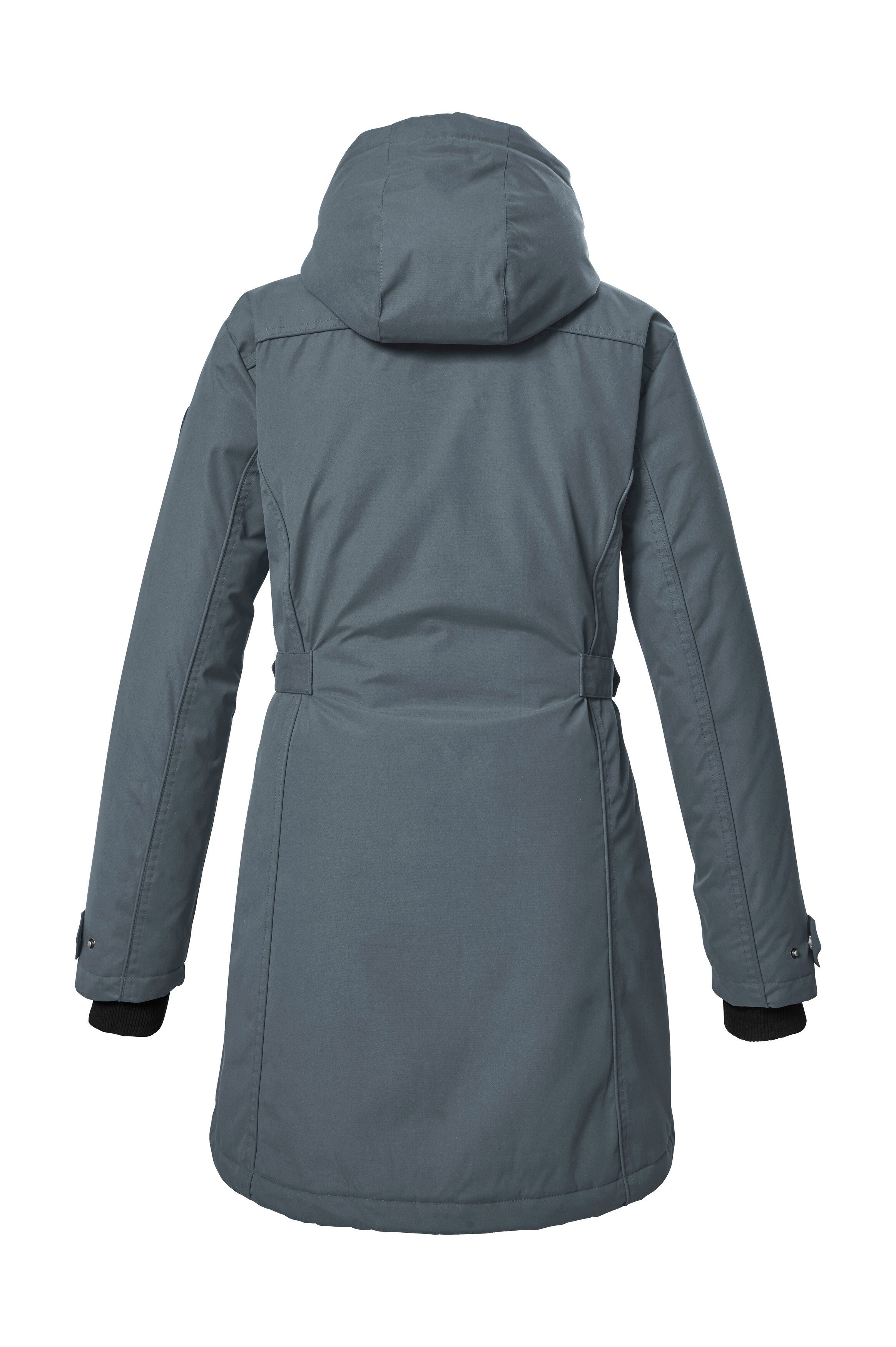 G.I.G.A. DX by killtec Parka GW günstig online kaufen