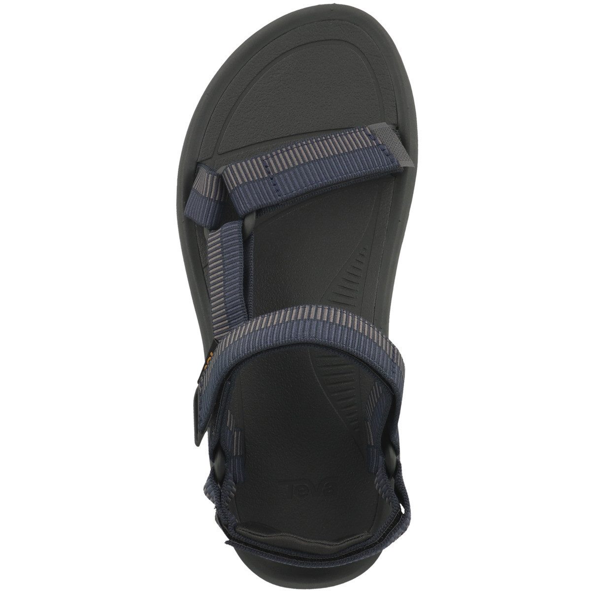 Teva Hurricane XLT2 Herren Trekkingschuh Wanderschuhe, günstig online kaufen