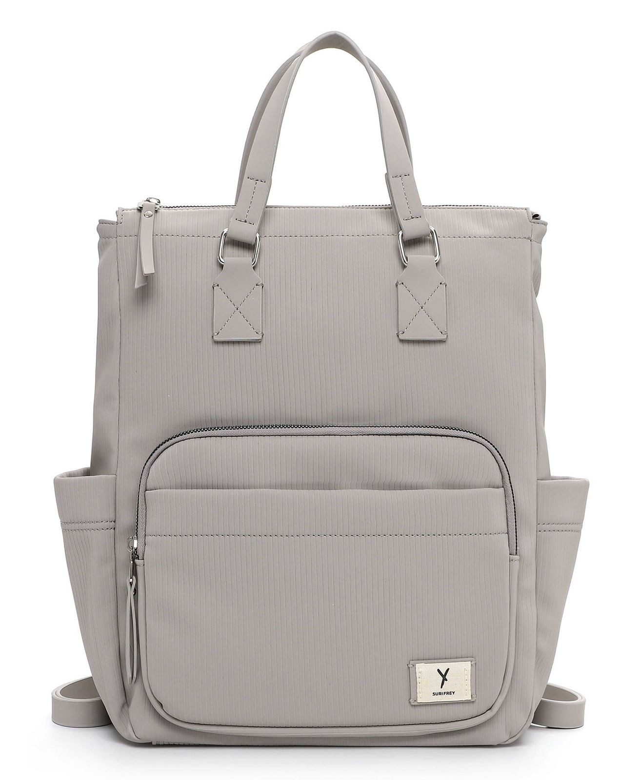 SURI FREY Rucksack City Backpack