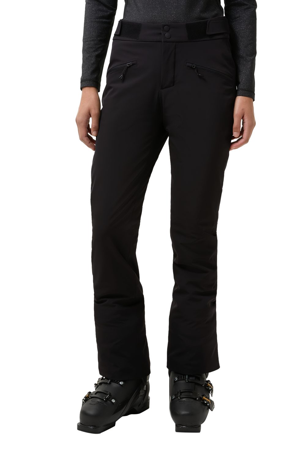 Bogner Fire + Ice Skihose NESSA-T