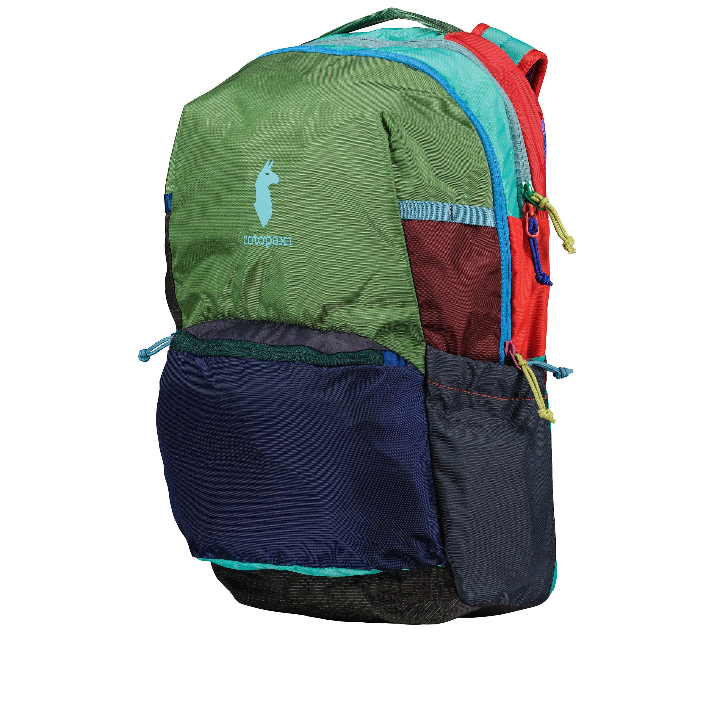 Cotopaxi Rucksack Del Dia Chiquillo günstig online kaufen