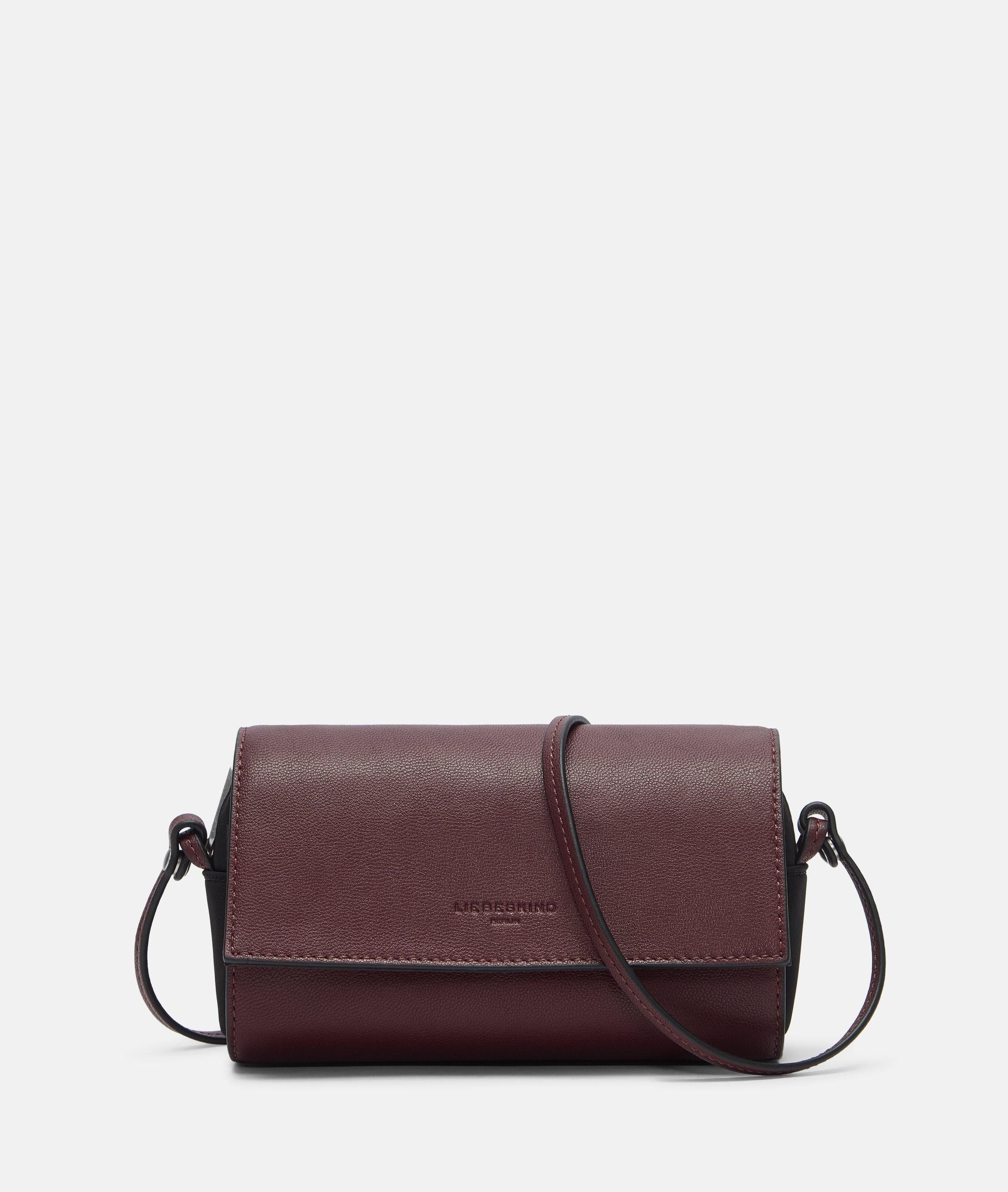 Kosmetiktasche Pouch Accessories