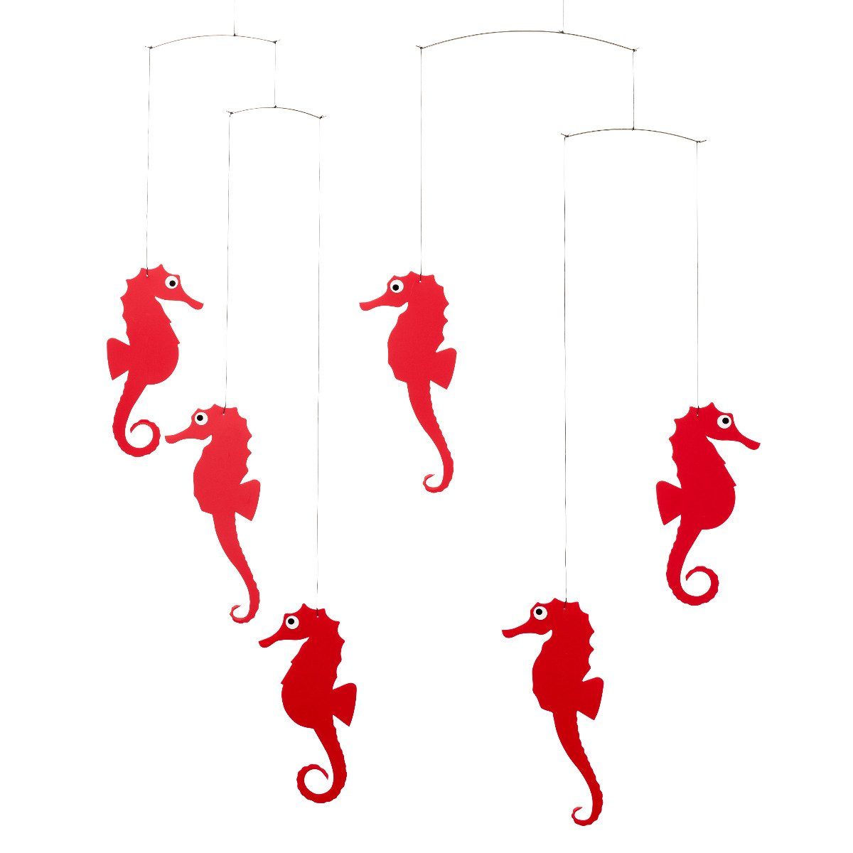 Flensted Mobiles Mobile Mobile