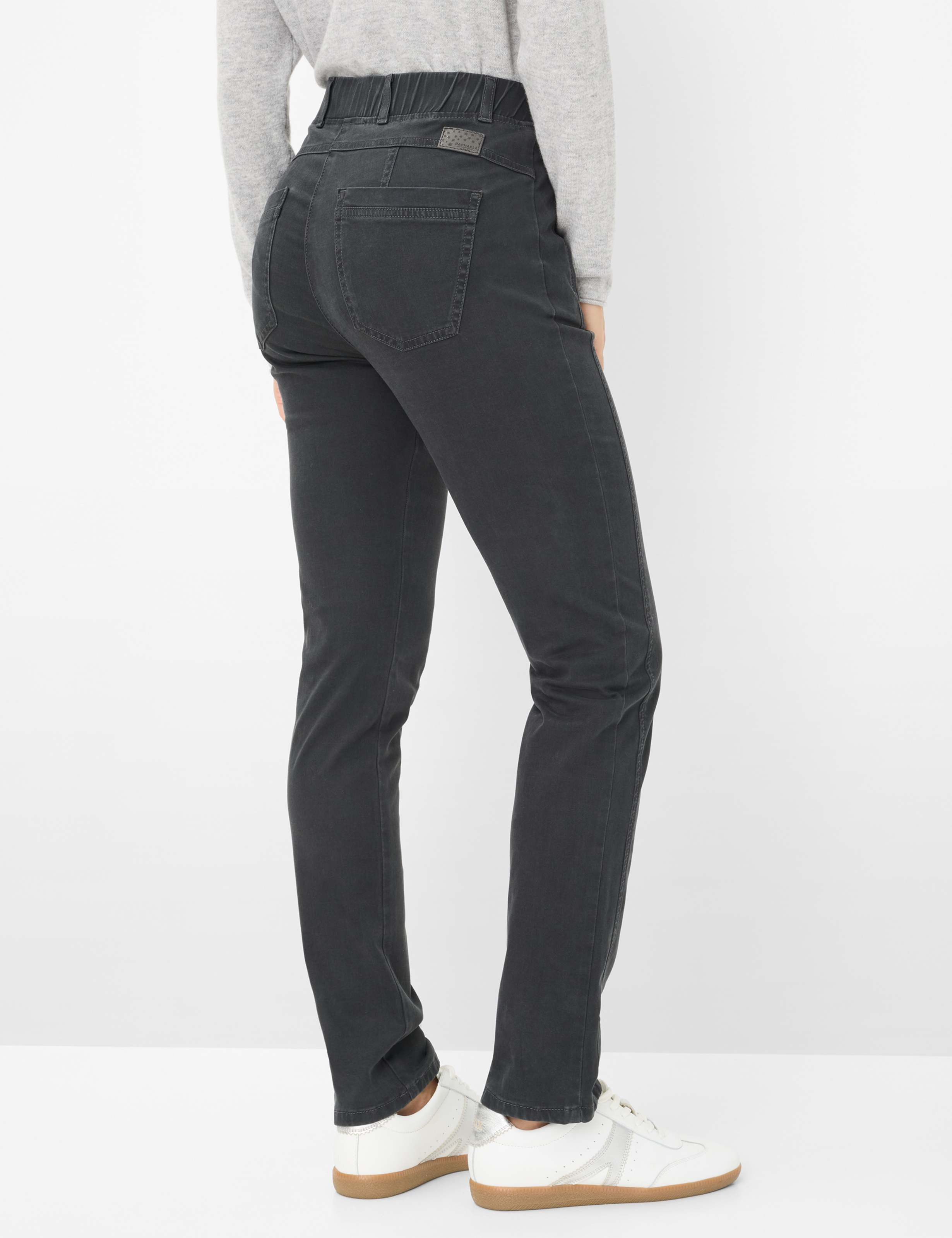 RAPHAELA by BRAX Chinohose Style LAVINA günstig online kaufen