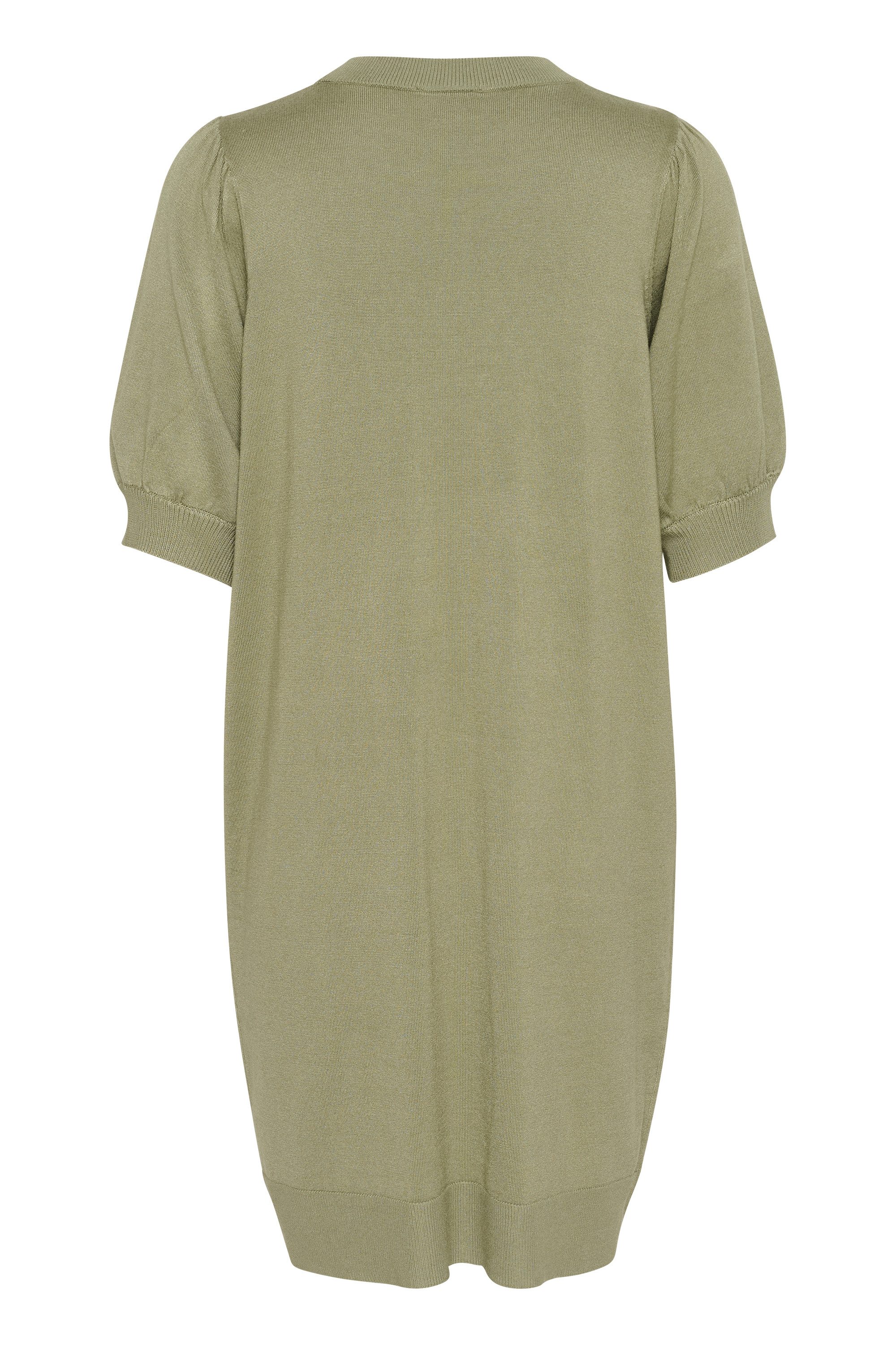 KAFFE Strickkleid Kleid KAlizza günstig online kaufen