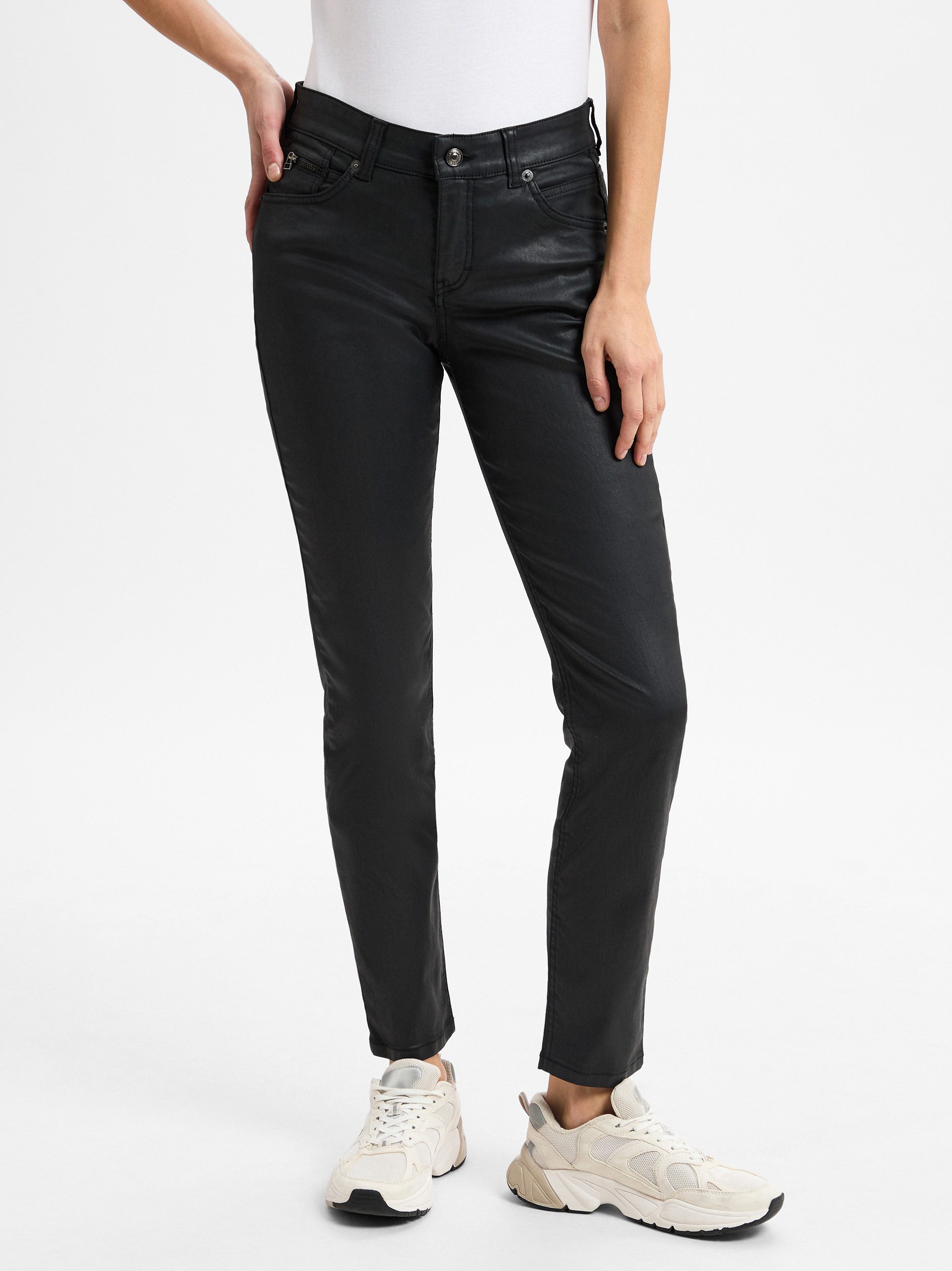 Mac Hosen Neue Kollektion 2023