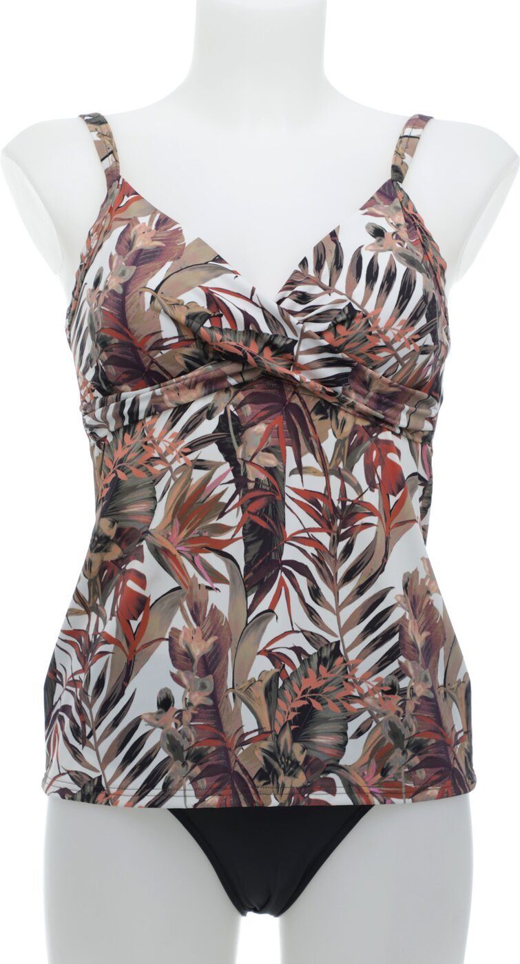 Olympia Tankini Tankini BRAUN online kaufen OTTO