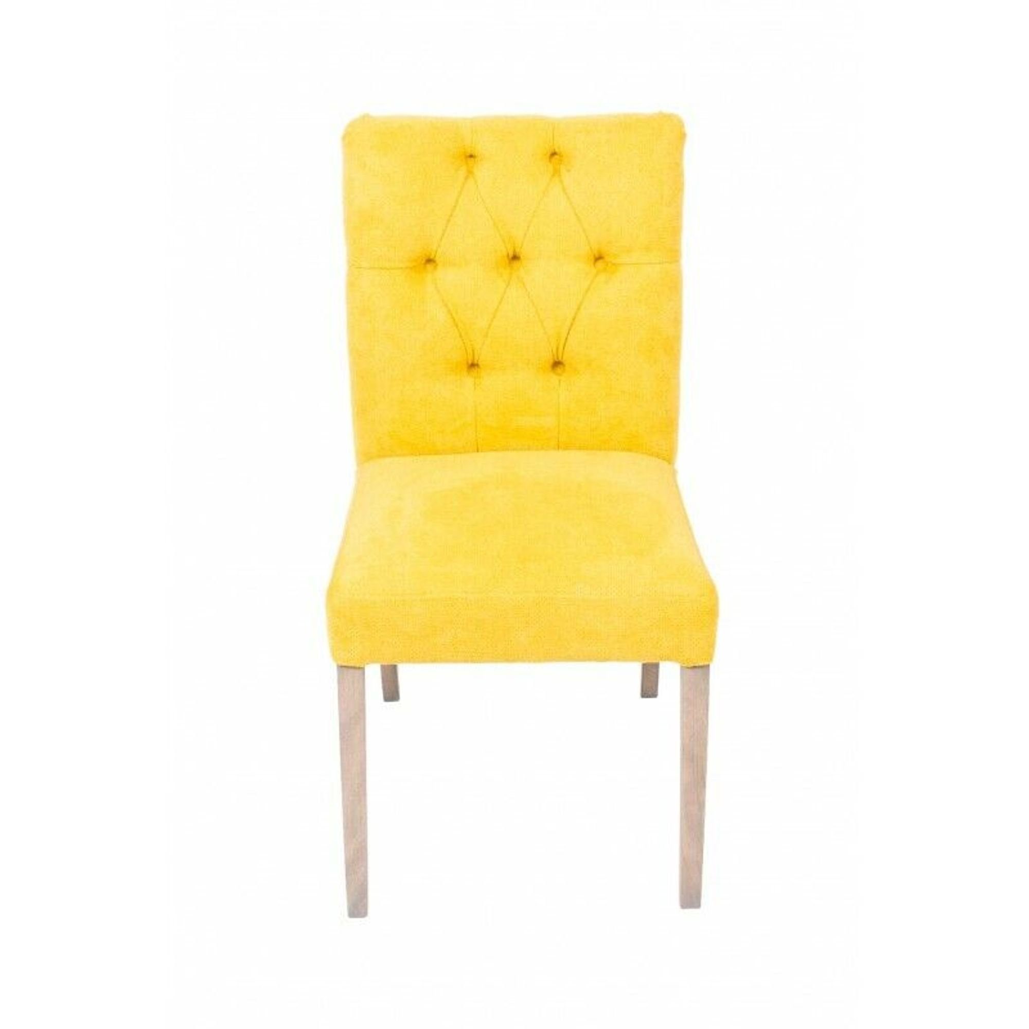 10x JVmoebel Stuhl, Rivia Ess Wohn Luxus Stühle Zimmer Stuhl Sessel Designer Polster Lehnstuhl