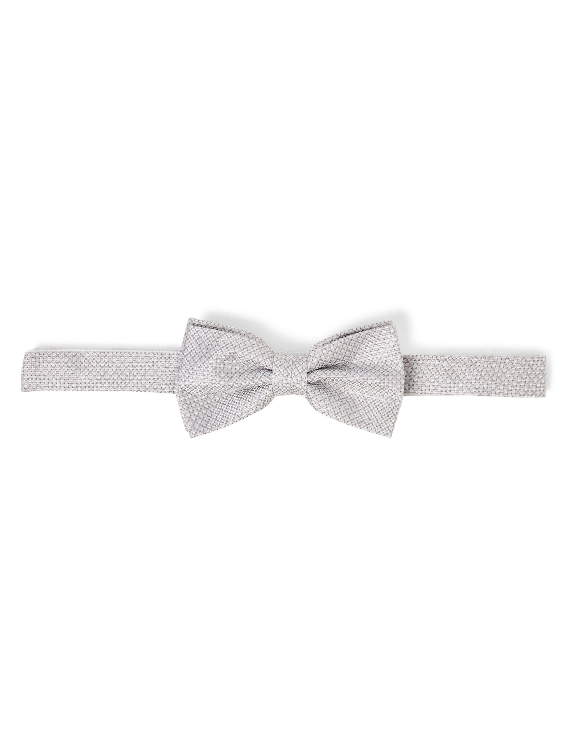 Finshley & Harding London Einstecktuch