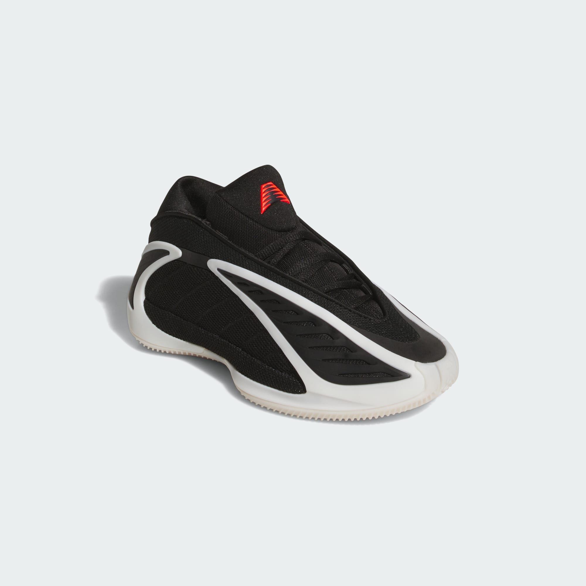 ANTHONY EDWARDS 2 SCHUHE FÜR KINDER Basketballschuh