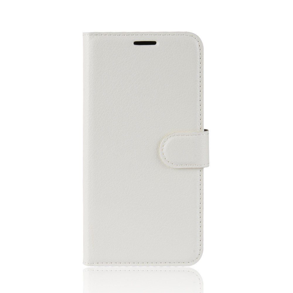 CoverKingz Handyhülle Hülle für Sony Xperia 10 Handyhülle Flip Case Cover Handytasche