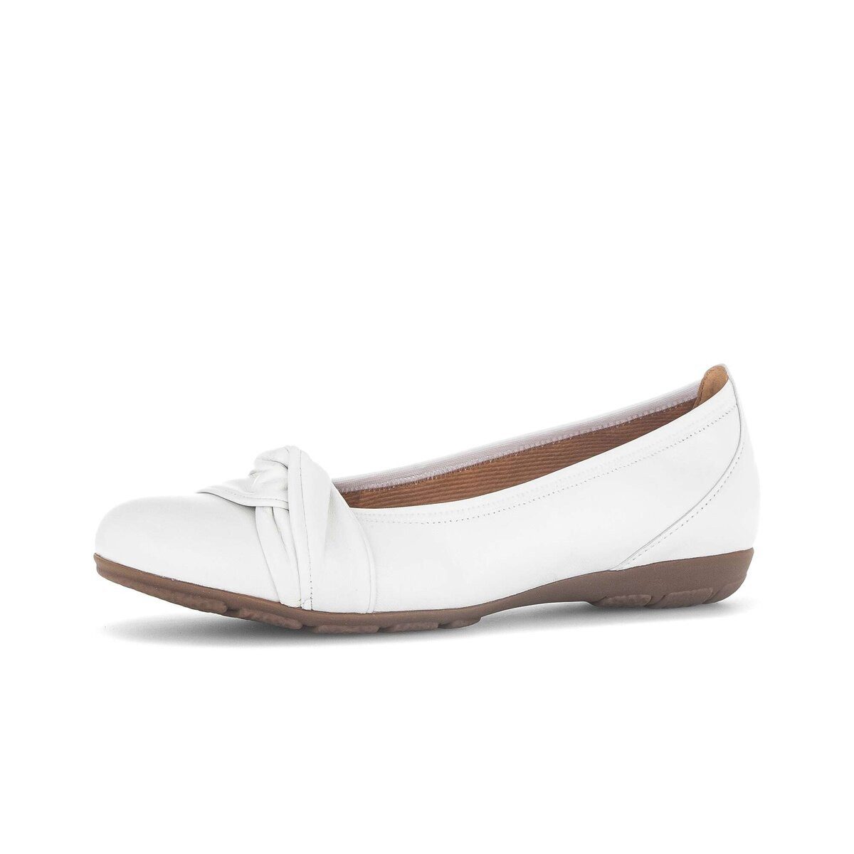 Gabor Sportliche Ballerina Ballerina