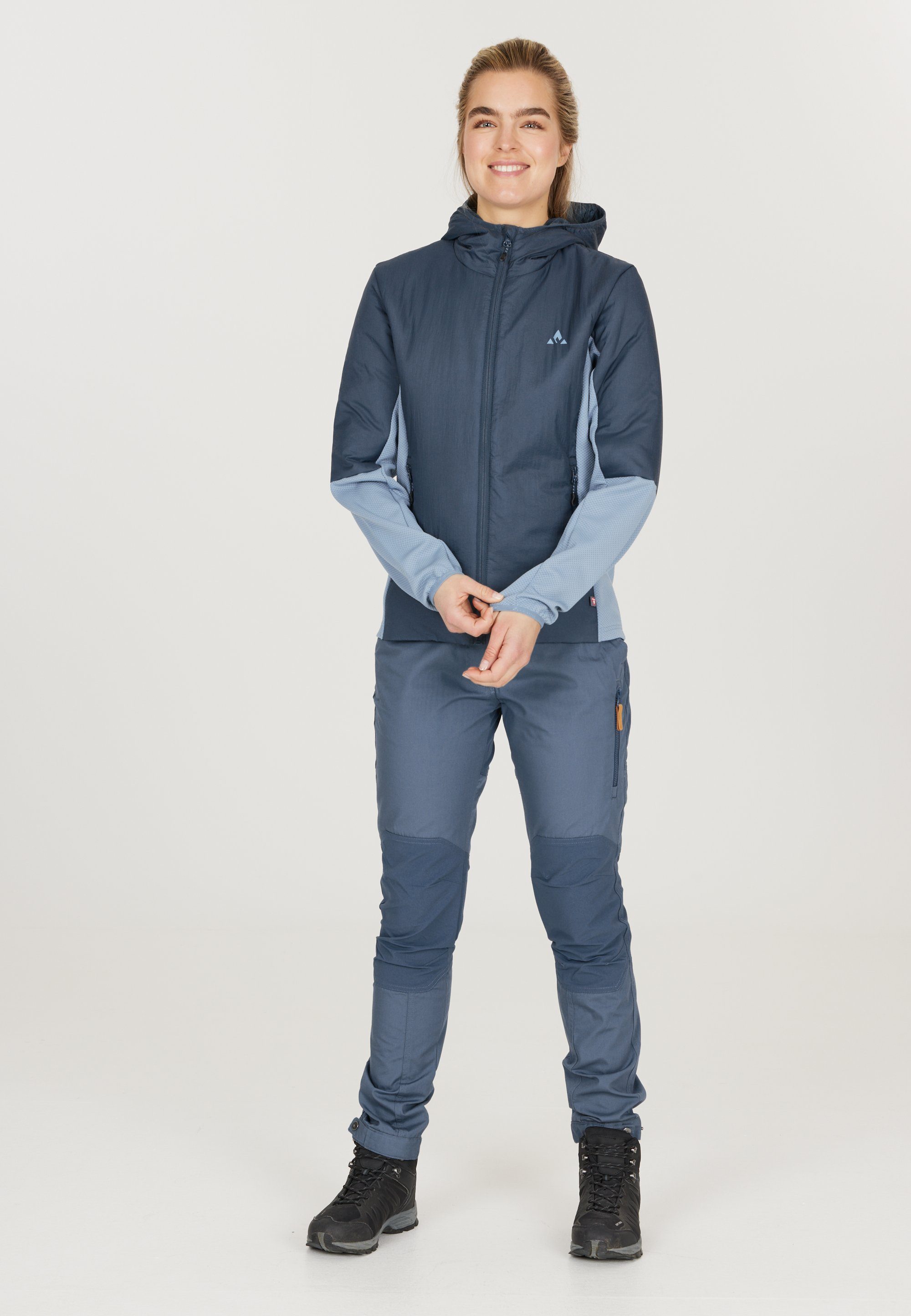 Endurance Jacken für Damen online | kaufen OTTO