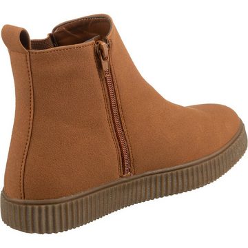 ambellis »Urban Comfort Chelsea Boots« Chelseaboots