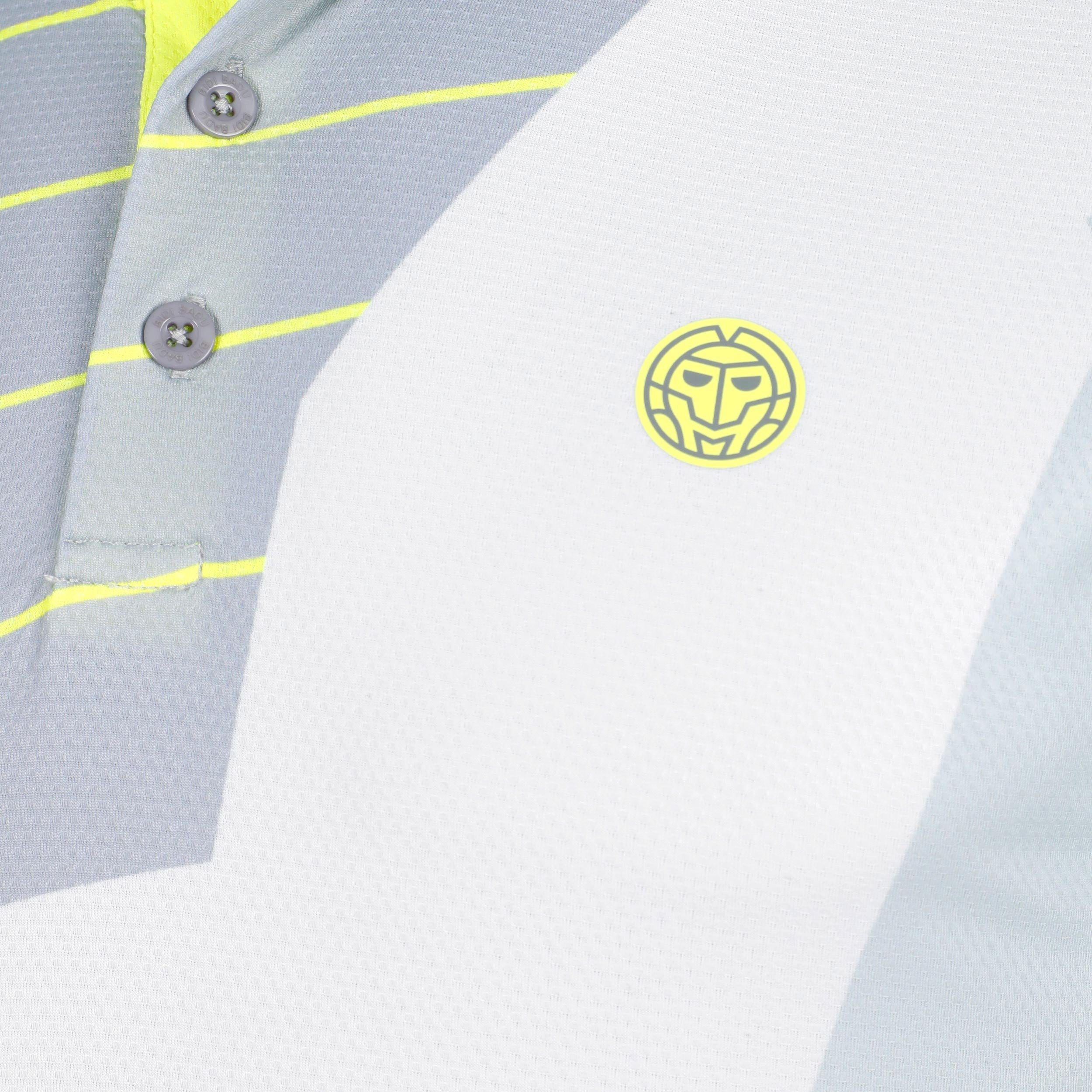 BIDI BADU Poloshirt Hey Laguna