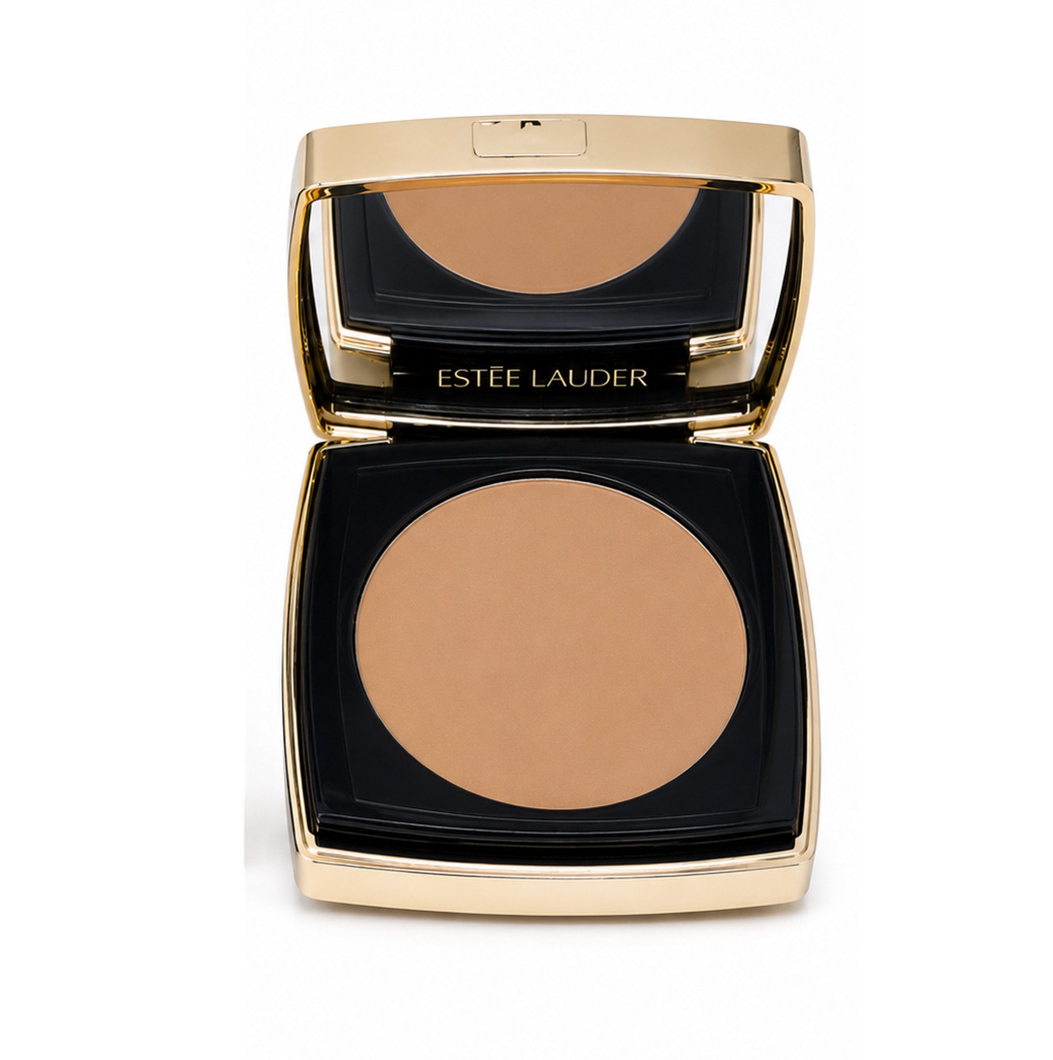 ESTÉE LAUDER Puder Estee Lauder Double Wear Stay-in-Place Foundation 3C2 Pebble