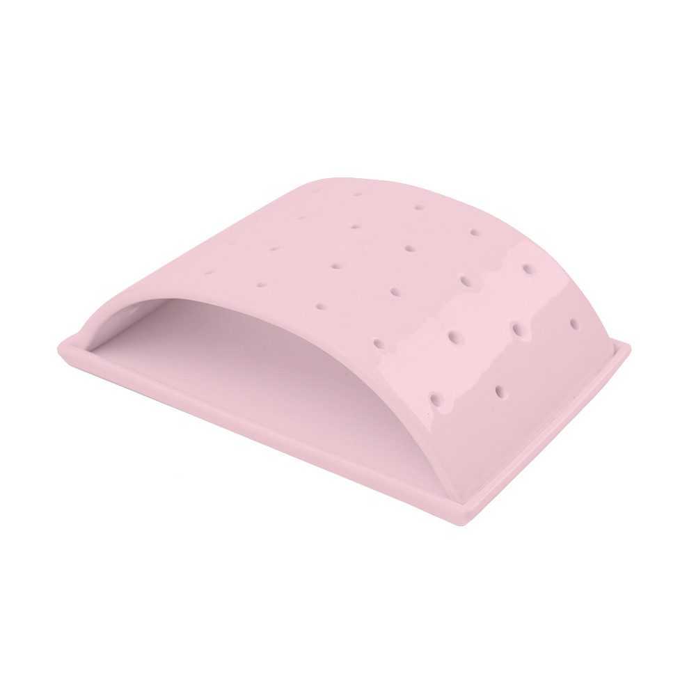 Wellgro Kuchentransportbox Popcake Halter