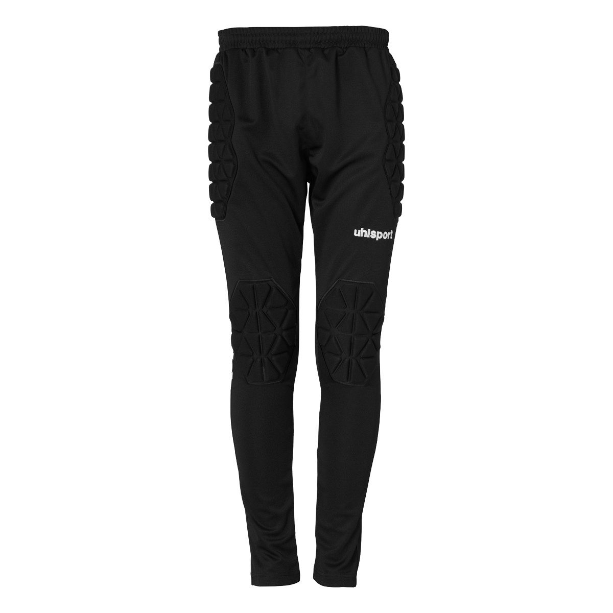uhlsport Fußball Torwarthose Torwarthose ESSENTIAL günstig online kaufen