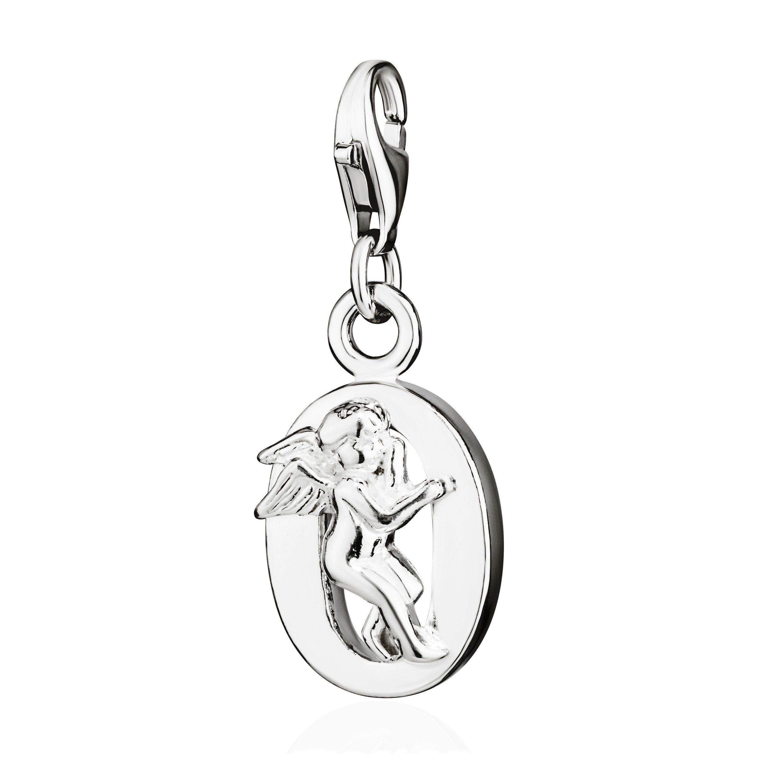 NKlaus Kettenanhänger Bracelet Bead Charm - günstig online kaufen