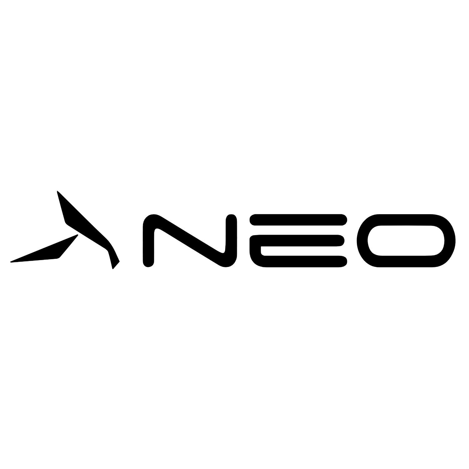 NEO RUN