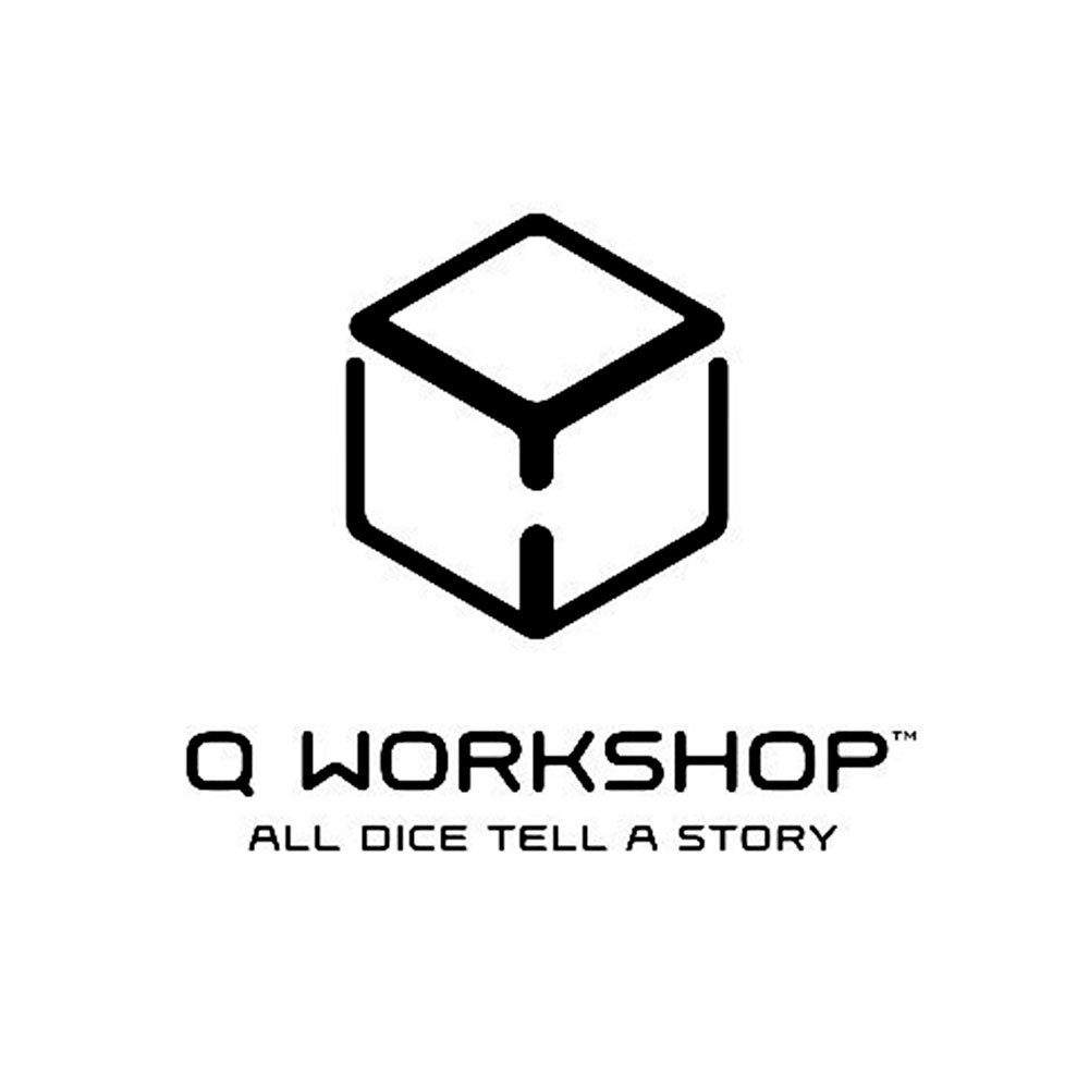 Q-Workshop