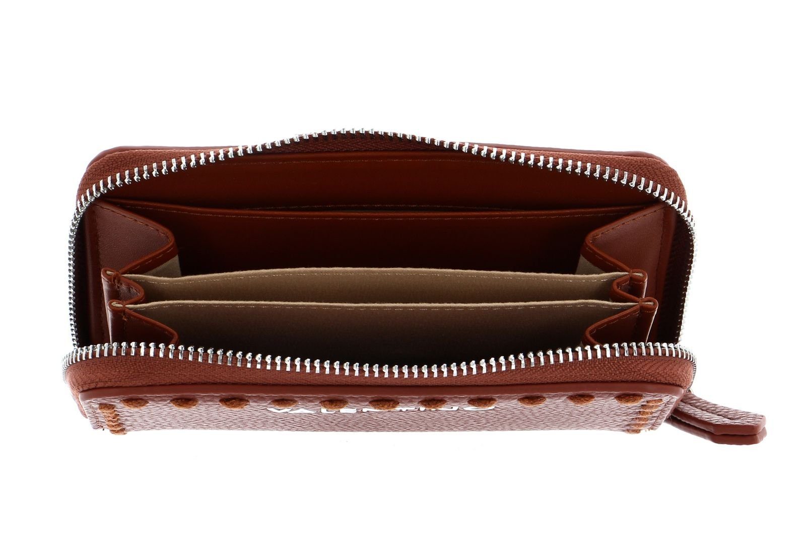 VALENTINO BAGS Geldbörse Malibu RE günstig online kaufen