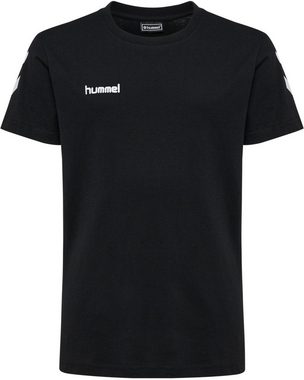 hummel T-Shirt