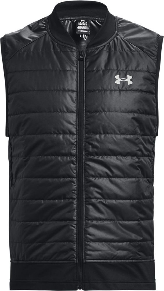 Under Armour® Sweatweste UA Strm Ins günstig online kaufen