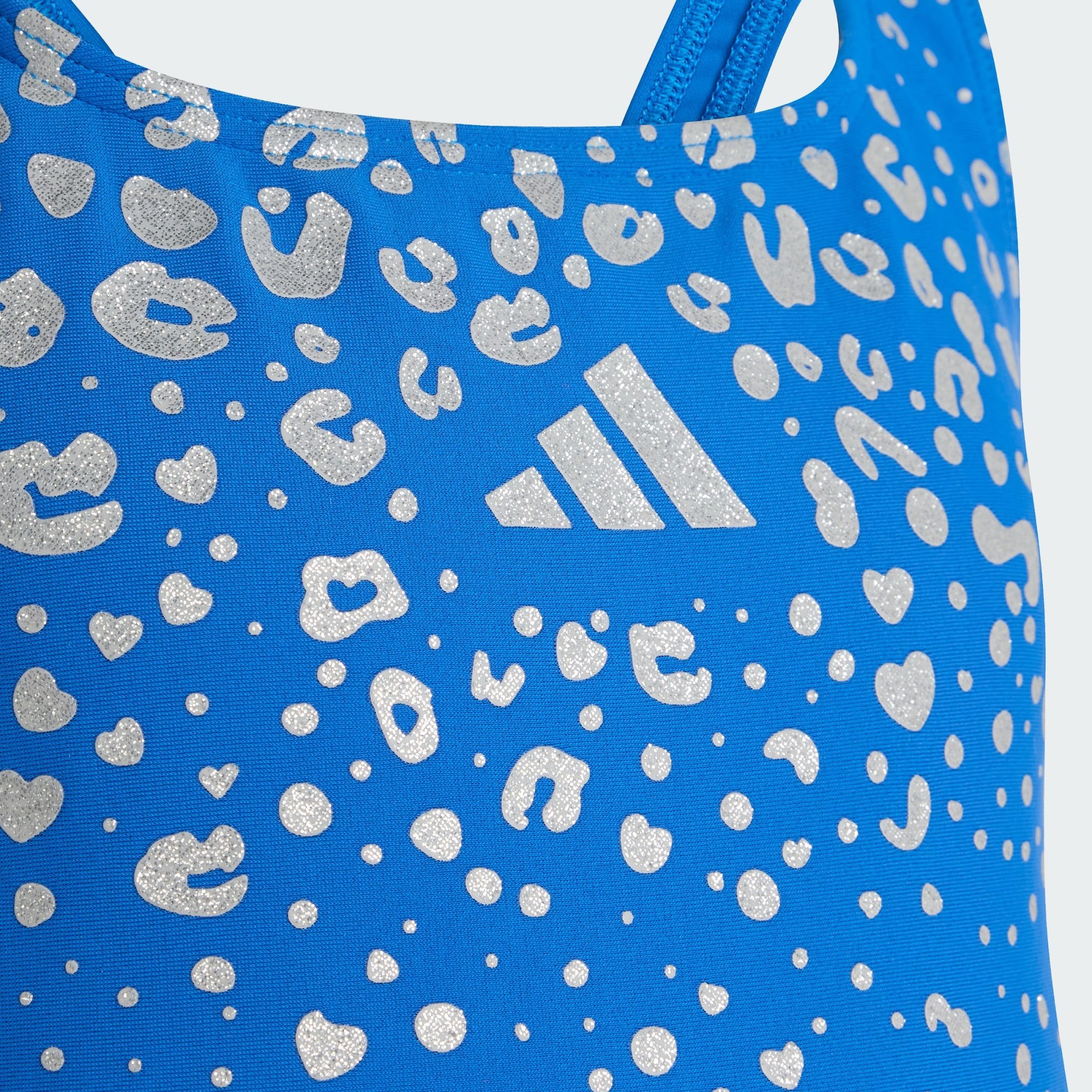 adidas Sportswear Badeanzug (1-St) – Bild 2 von 5