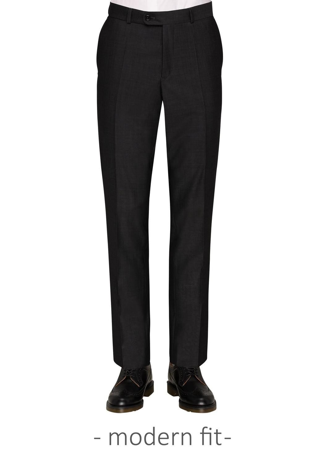 Carl Gross Stoffhose Hose/Trousers CG Sascha