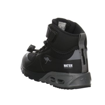 KangaROOS KX-Hydro Boots Kinderschuhe Synthetikkombination Schnürschuh Synthetikkombination