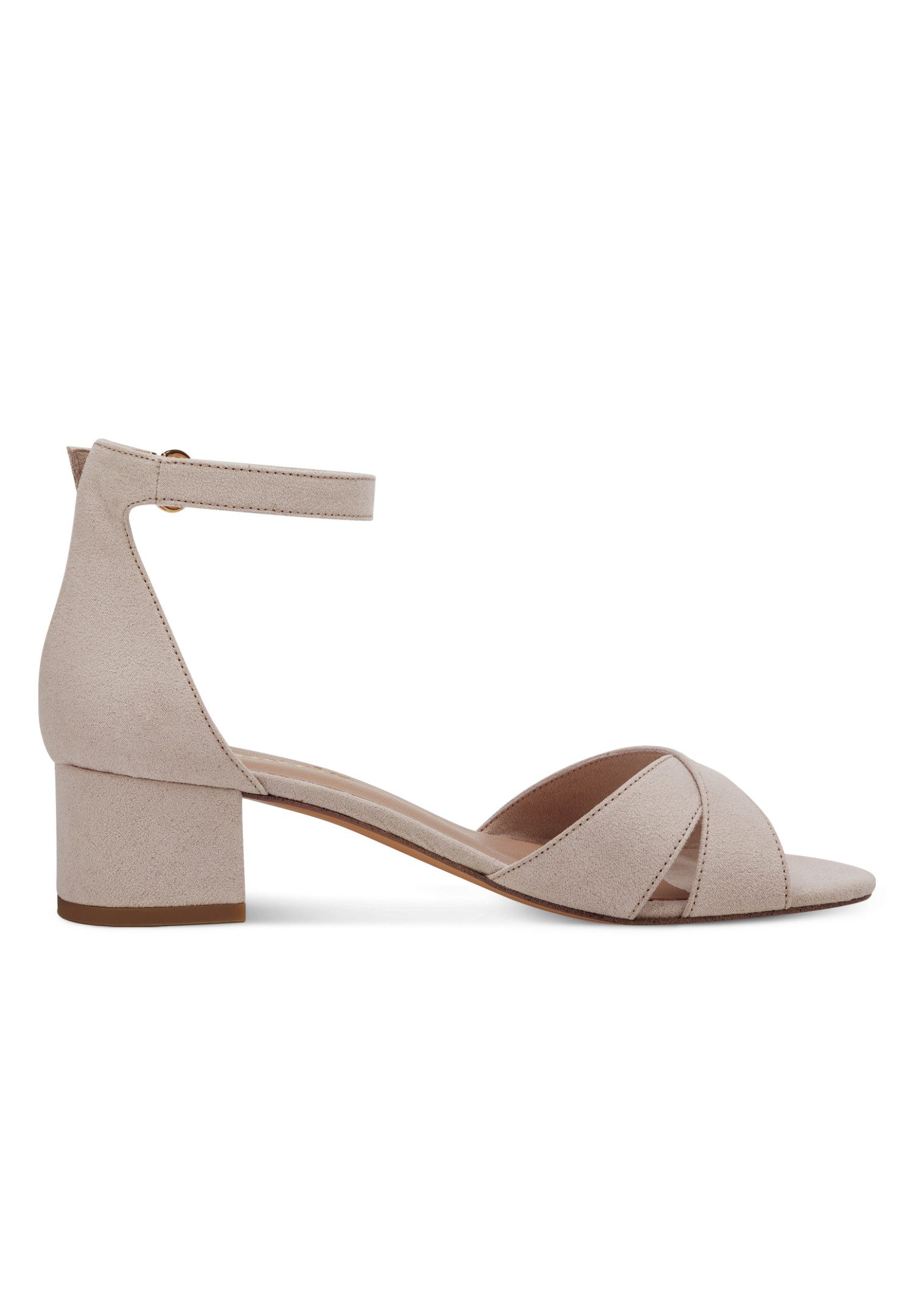 Tamaris 1-28226-42 Sandale