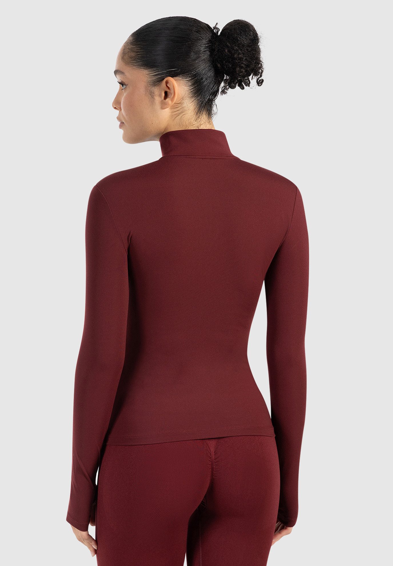 Smilodox Outdoorjacke Kenna - günstig online kaufen