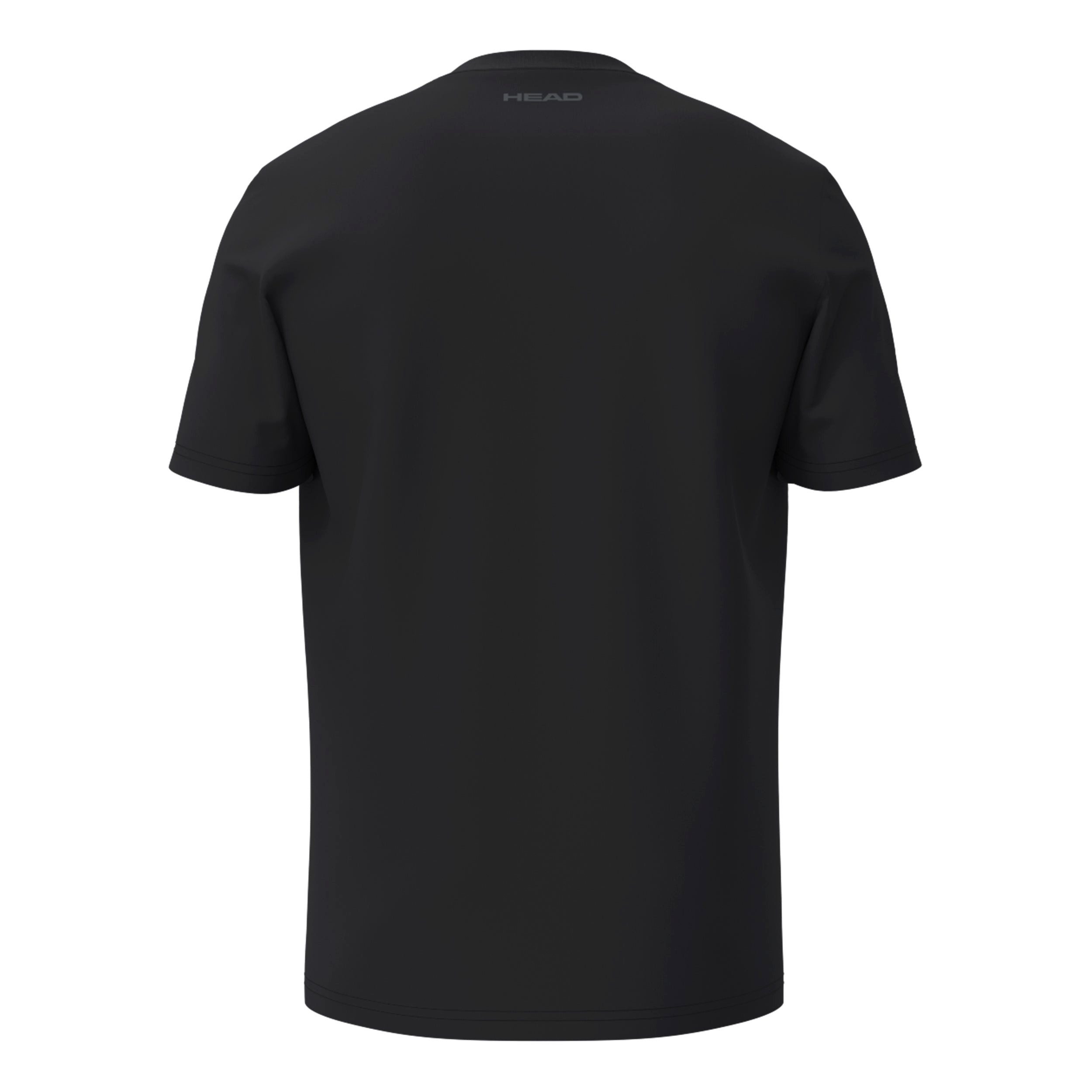 Head T-Shirt Club Original günstig online kaufen