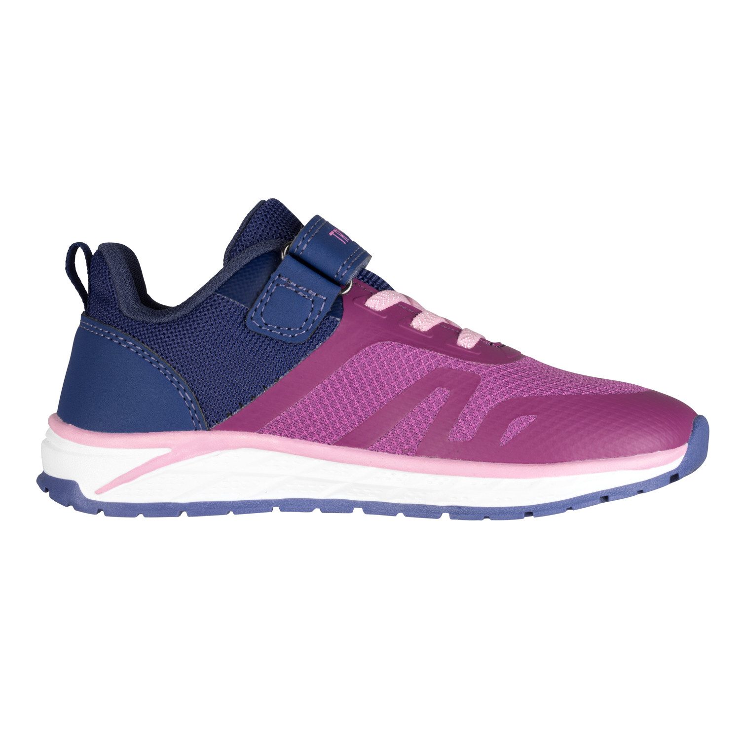 TROLLKIDS KIDS ALESUND SNEAKER Outdoorschuh Auch für Hallensport geeignet