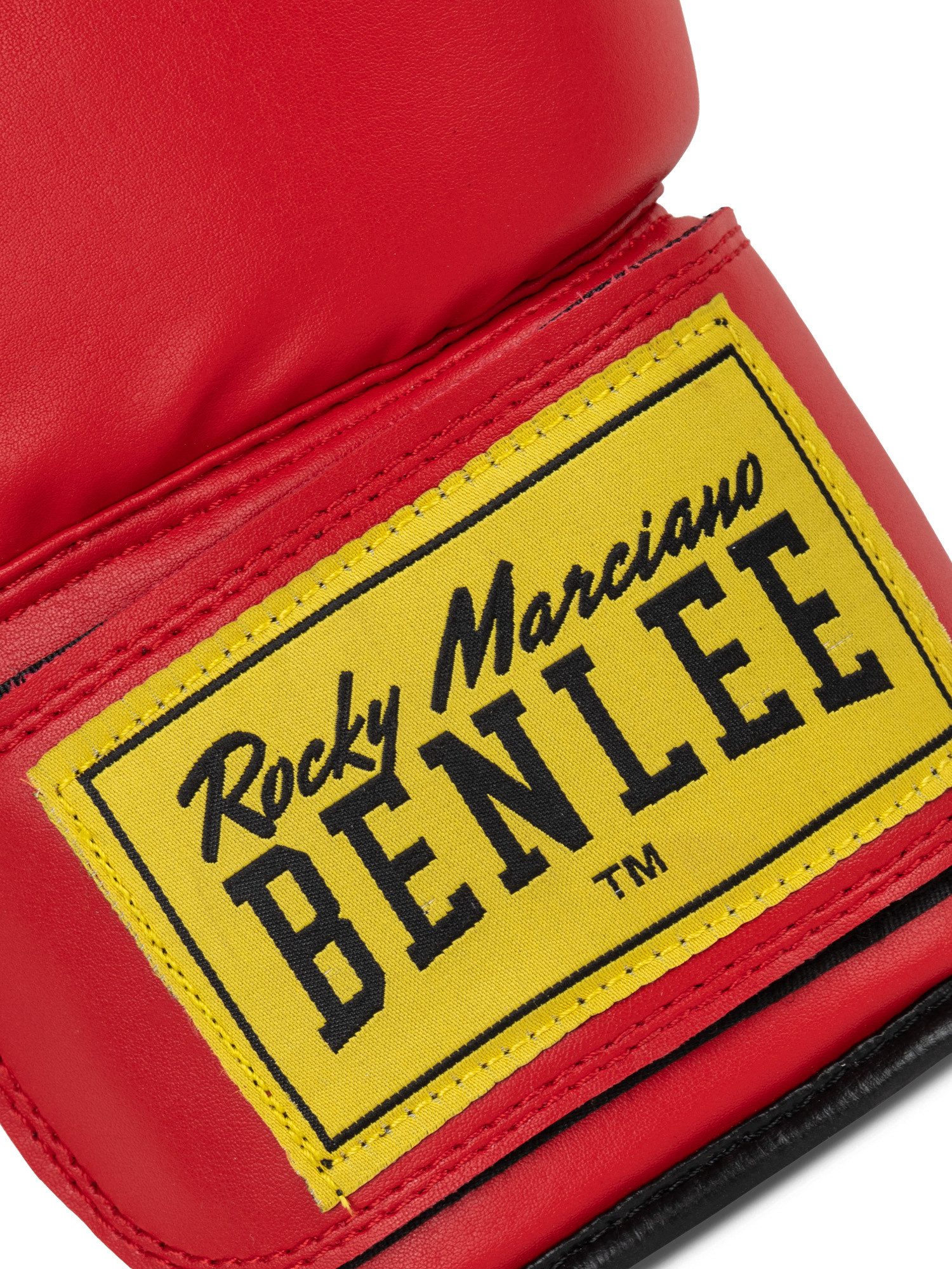 Benlee Rocky Marciano Boxhandschuhe RODNEY (2-tlg)