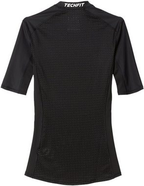 adidas Performance T-Shirt TF CHILL SS