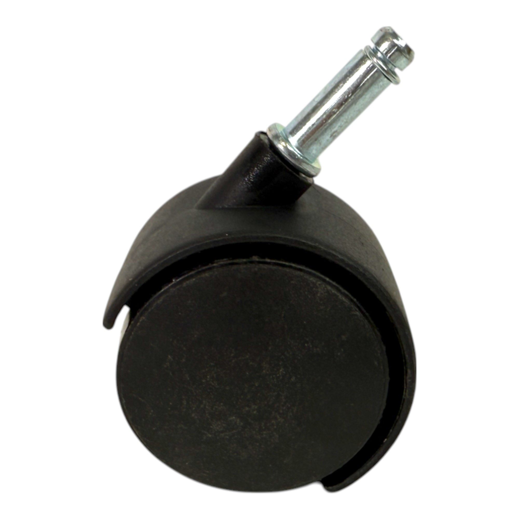 Nilfisk Staubabsauger Rollen für Multi II Nass- und Trockensauger 22L und 30L (31001065)