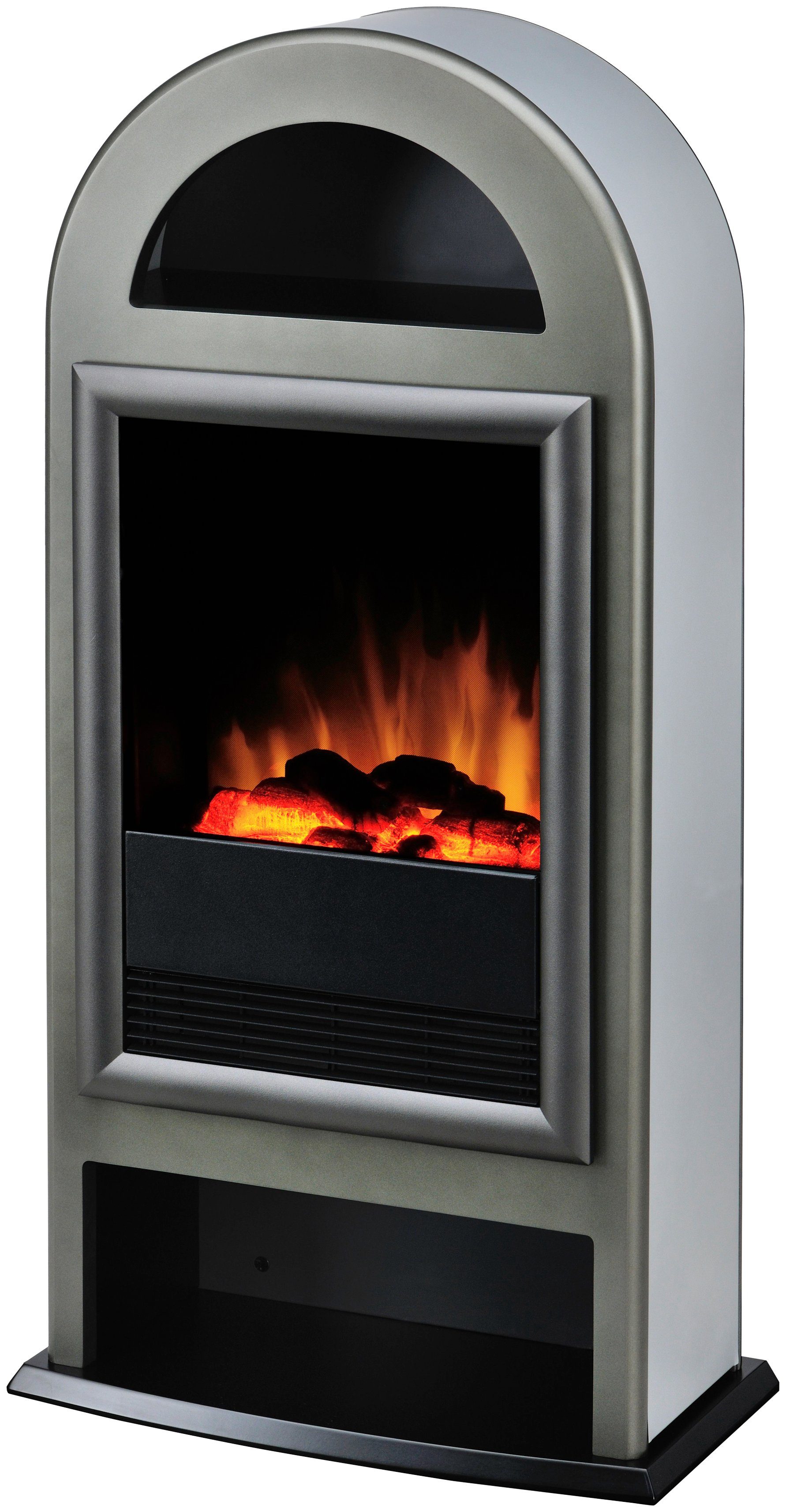 Dimplex Elektrokamin & elektrische Kamine online kaufen | OTTO