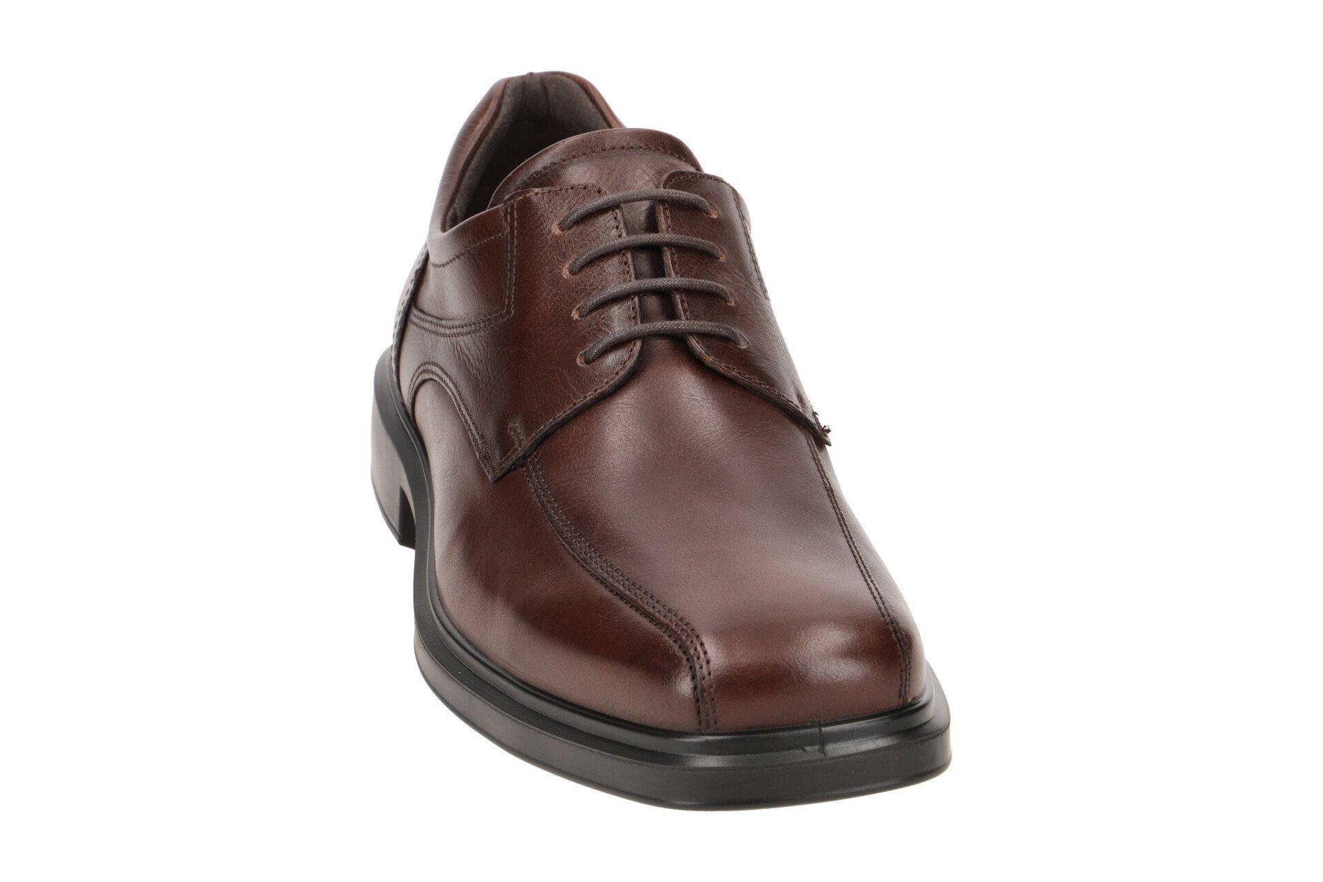 Ecco 50017402014 Schnürschuh günstig online kaufen