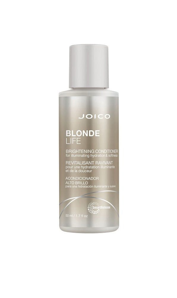 Joico Haarspülung Blonde Life Brightening Conditioner