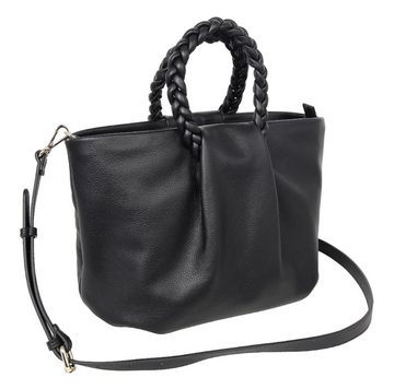 Cinque Shopper Florentina